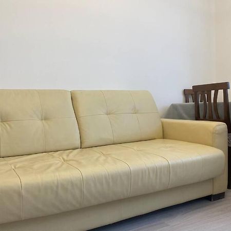 Apartment In Milan - Bicocca Near University Εξωτερικό φωτογραφία
