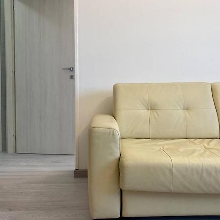 Apartment In Milan - Bicocca Near University Εξωτερικό φωτογραφία