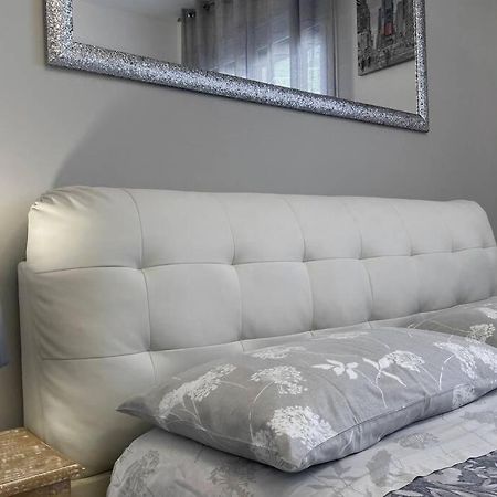 Apartment In Milan - Bicocca Near University Εξωτερικό φωτογραφία