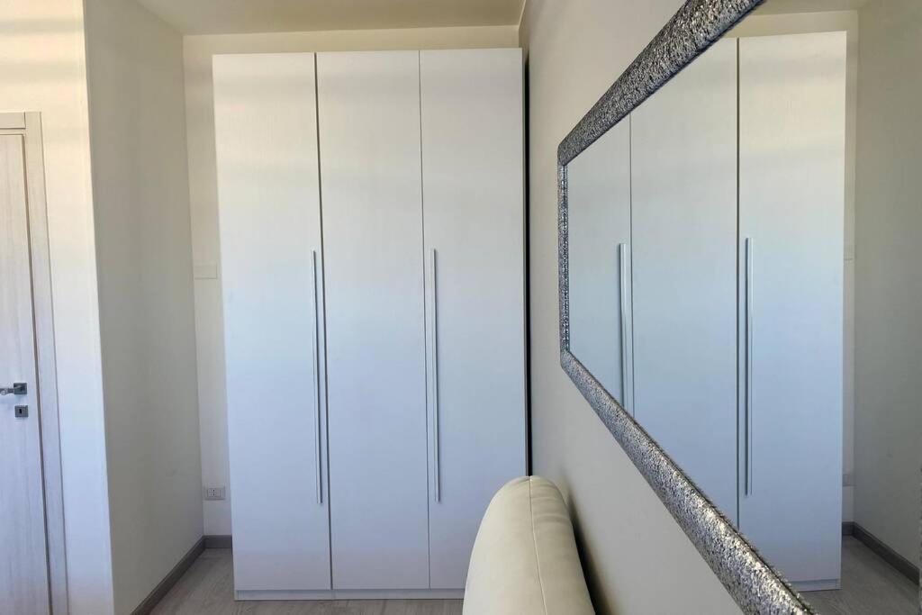 Apartment In Milan - Bicocca Near University Εξωτερικό φωτογραφία