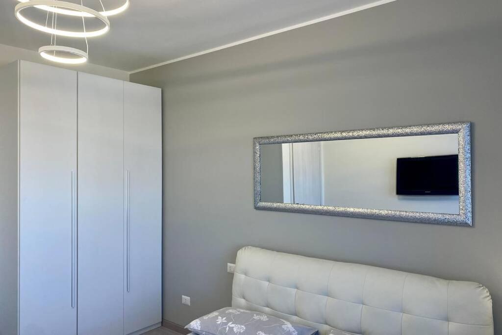 Apartment In Milan - Bicocca Near University Εξωτερικό φωτογραφία